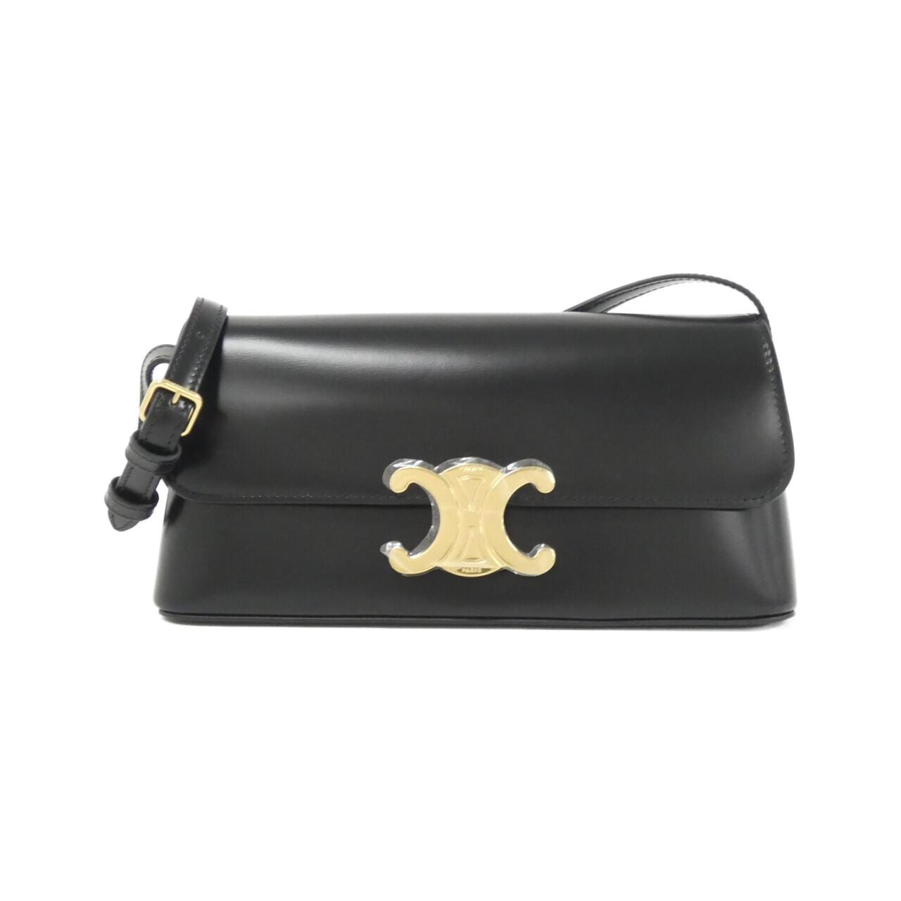 【新品】セリーヌ ダイアン 120553BF4 ショルダーバッグ