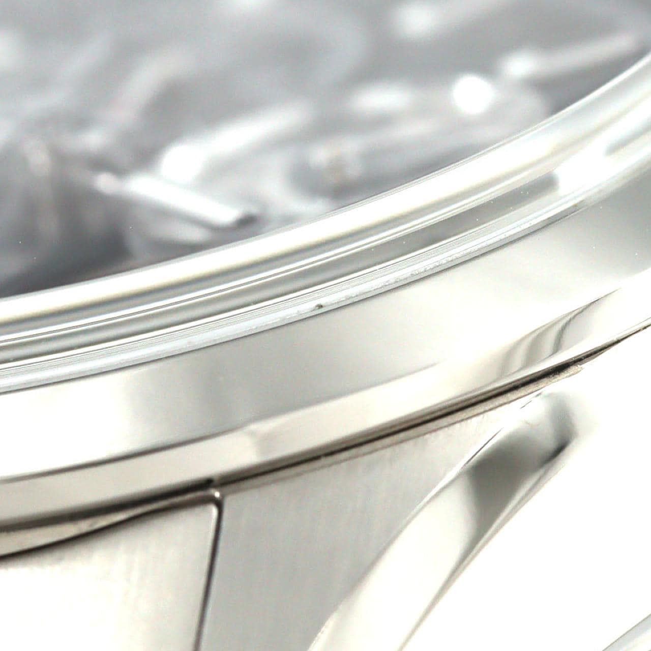 【新品】ゼニス クロノマスターオープン 03.3300.3604/21.M3300 SS 自動巻