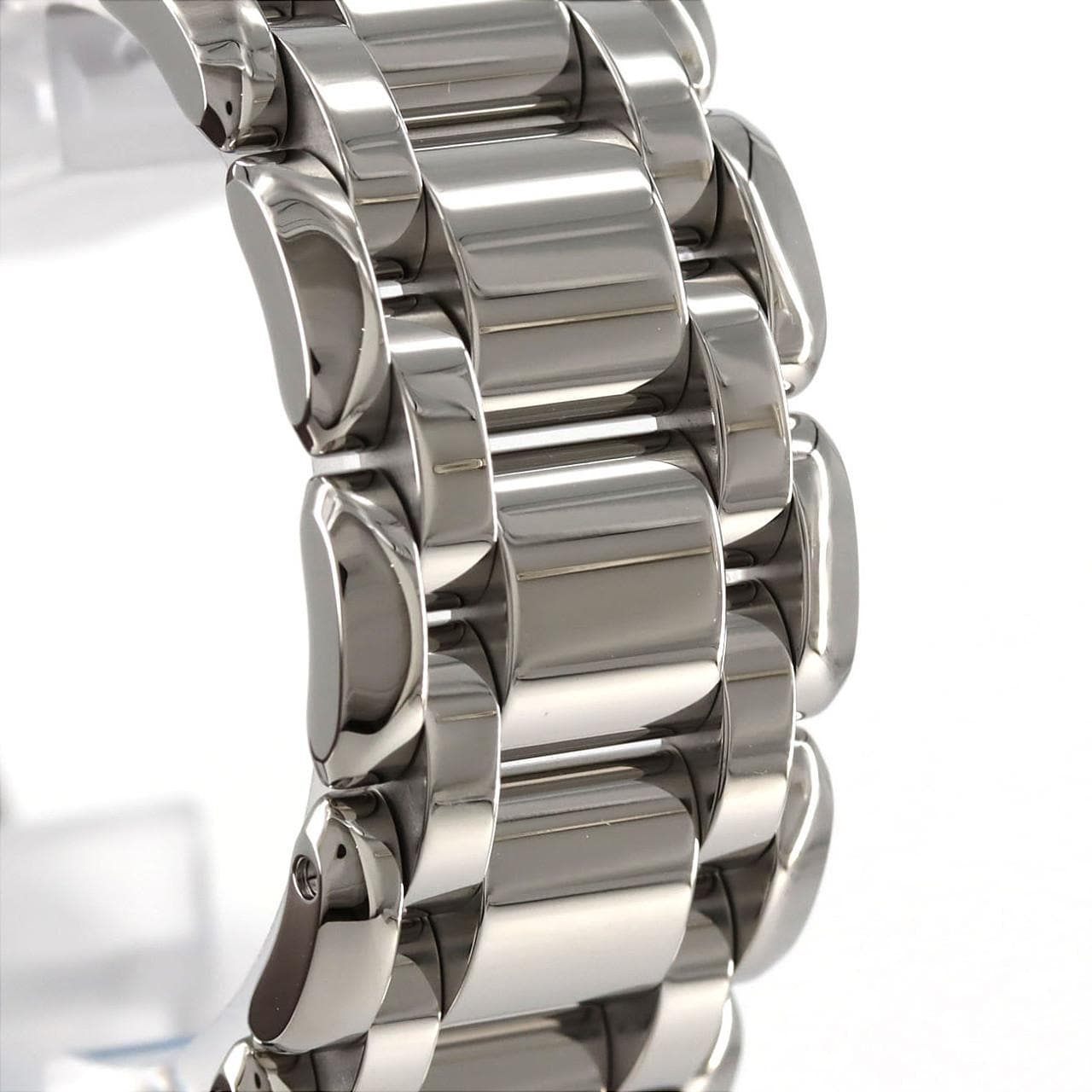 【新品】ロンジン ロンジンプリマルナ･11P L8.115.4.98.6 SS クォーツ