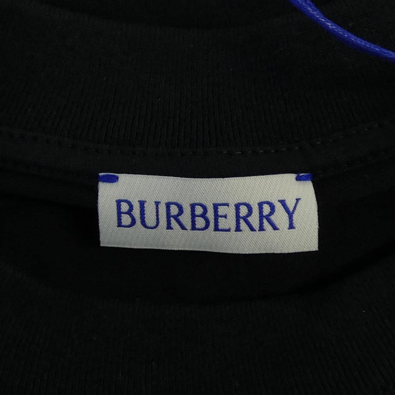 バーバリー BURBERRY 8095157 トップス