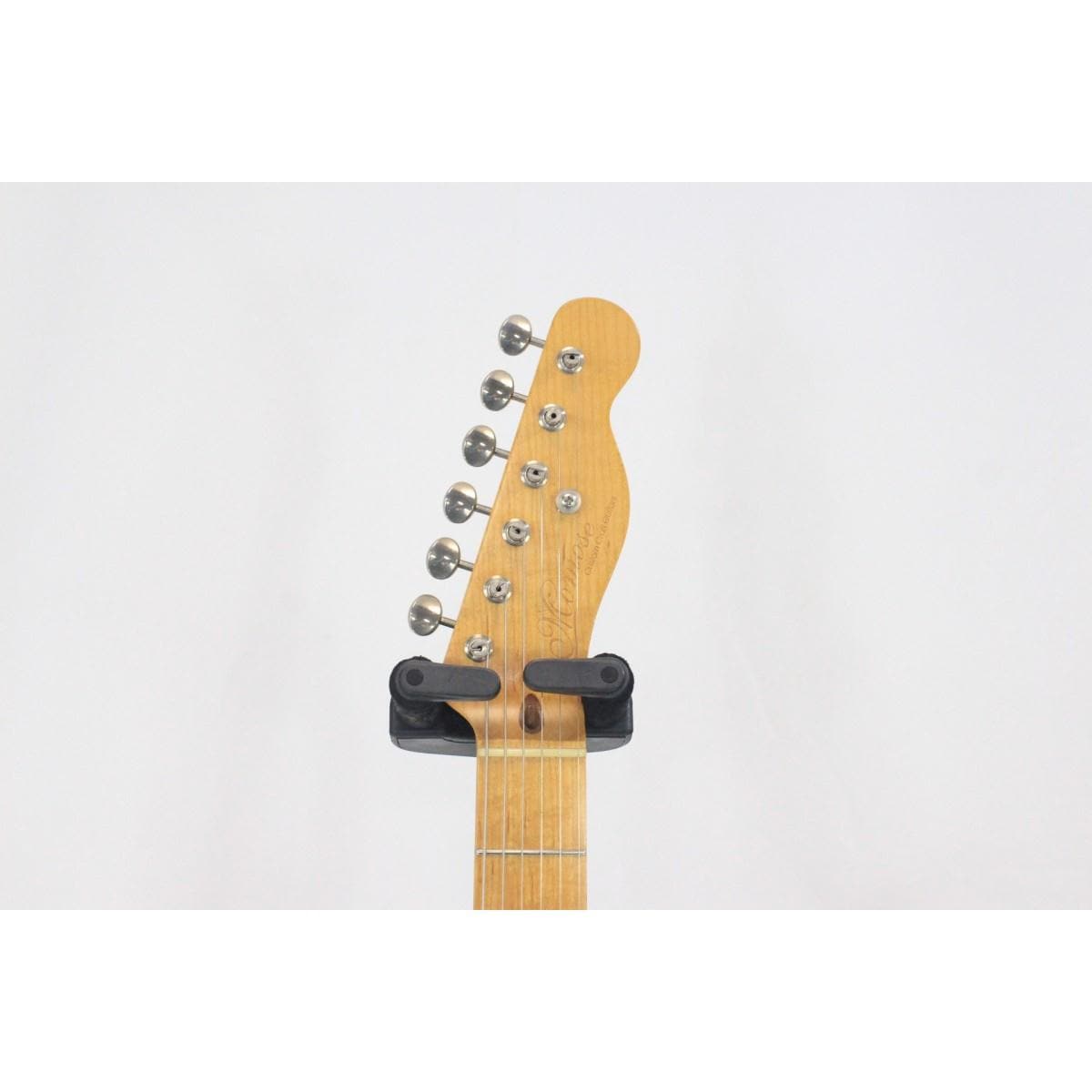 ＭＯＭＯＳＥ　　ＬＴＤ　ＭＴＬ－ＪＷＣ和