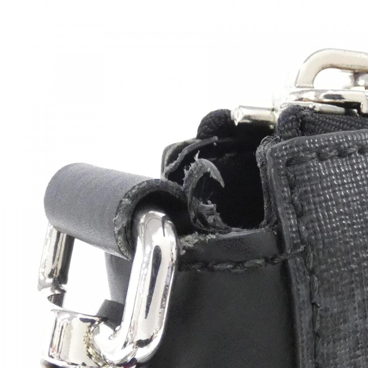 グッチ 474137 K5RLN ショルダーバッグ