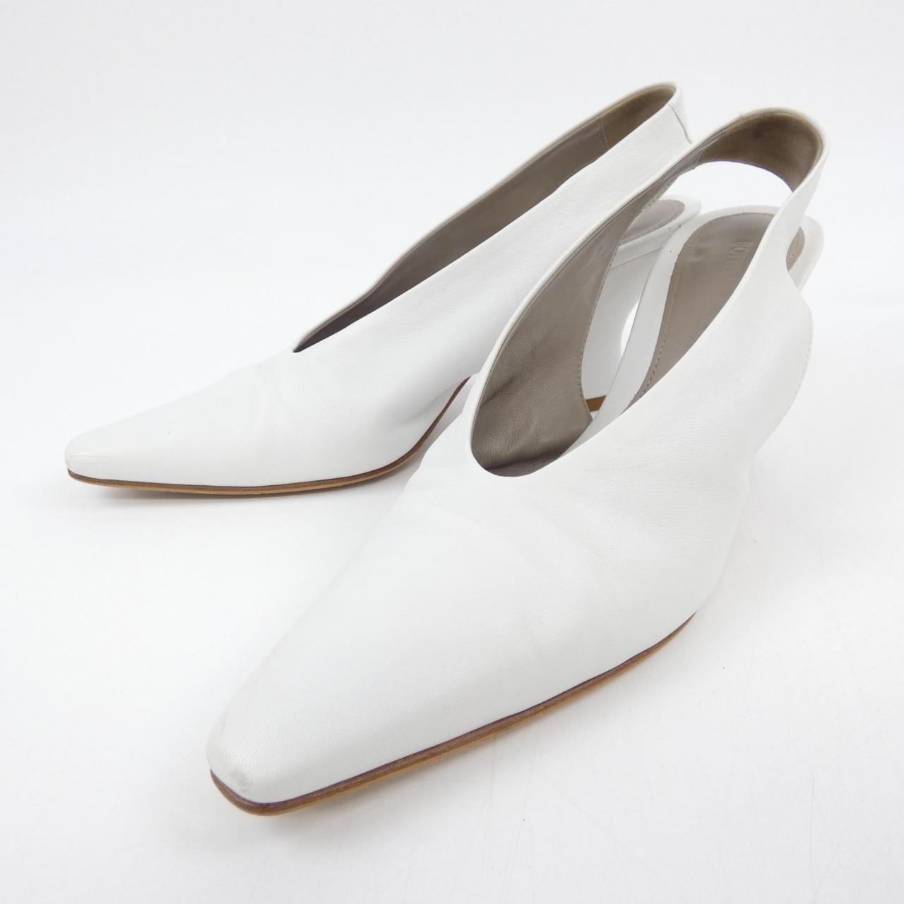 ボッテガヴェネタ BOTTEGA VENETA シューズ