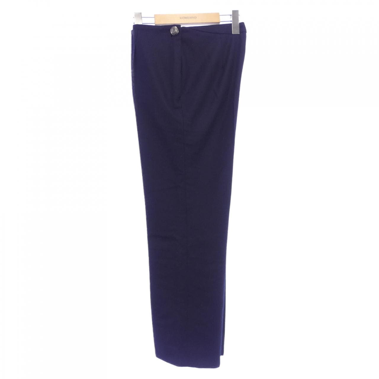 シャネル CHANEL P59000V38919 パンツ