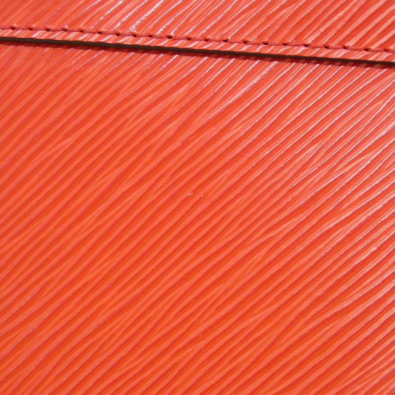 LOUIS VUITTON Epi Rocky BB M53239 包