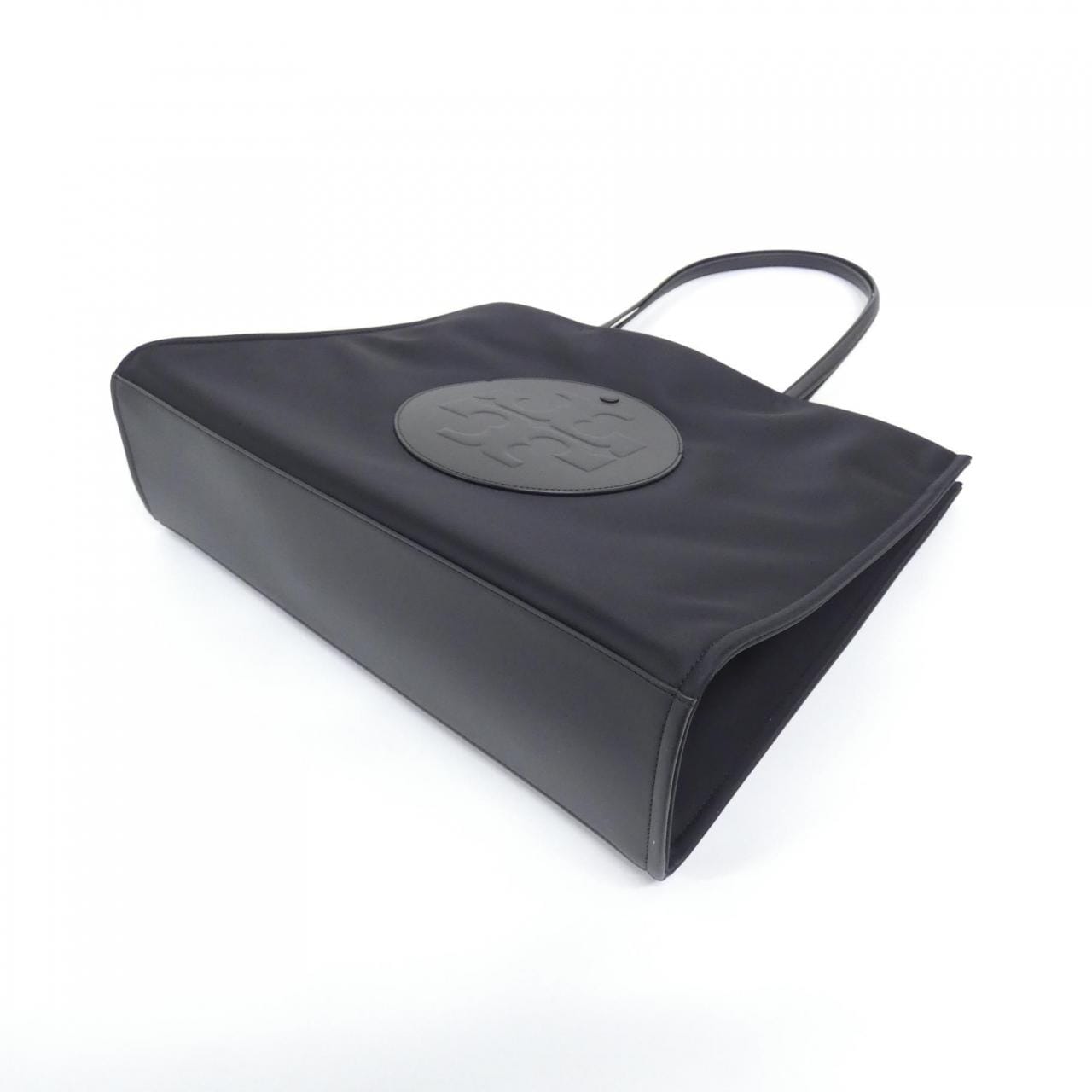 【新品】トリーバーチ エラ トート 171271 バッグ