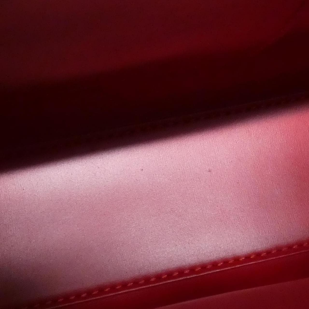 ルイヴィトン オペラ アテネ M63902 バッグ