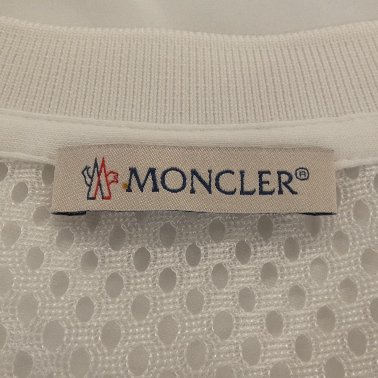 モンクレール MONCLER 10938I71200 ワンピース
