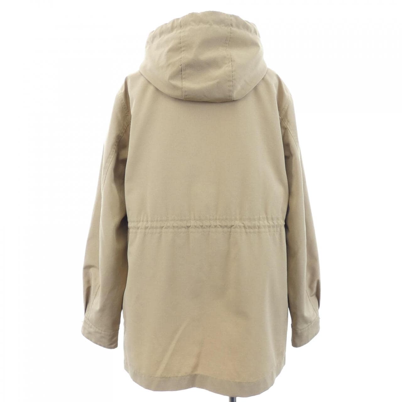モンクレール MONCLER TREBERON ジャケット