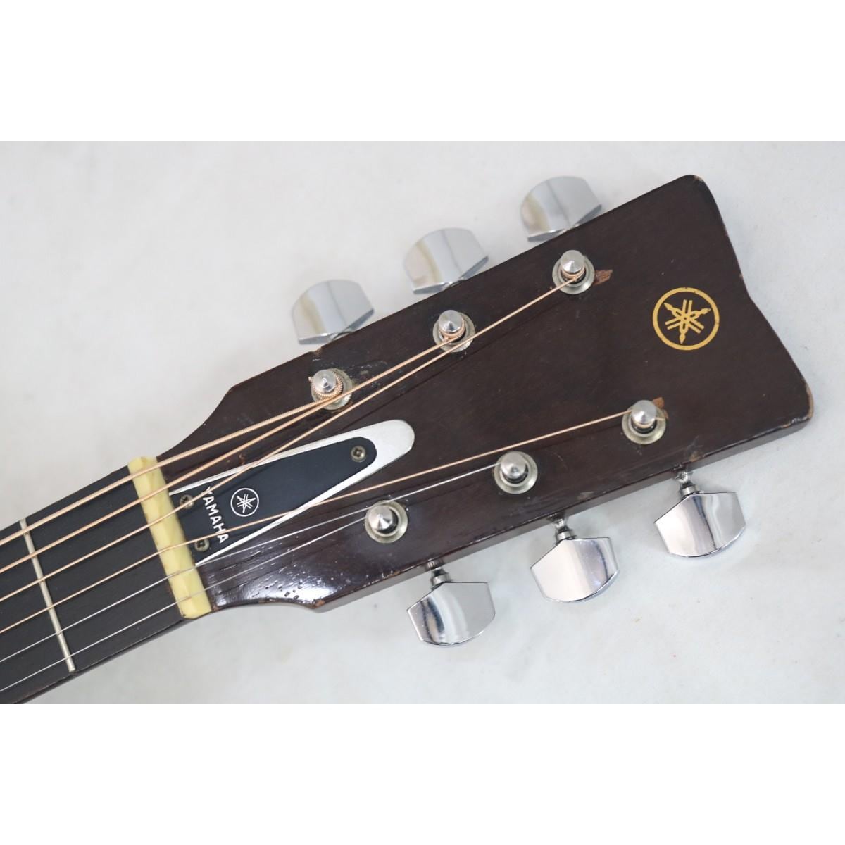 ＹＡＭＡＨＡ　　ＦＧ－１１０