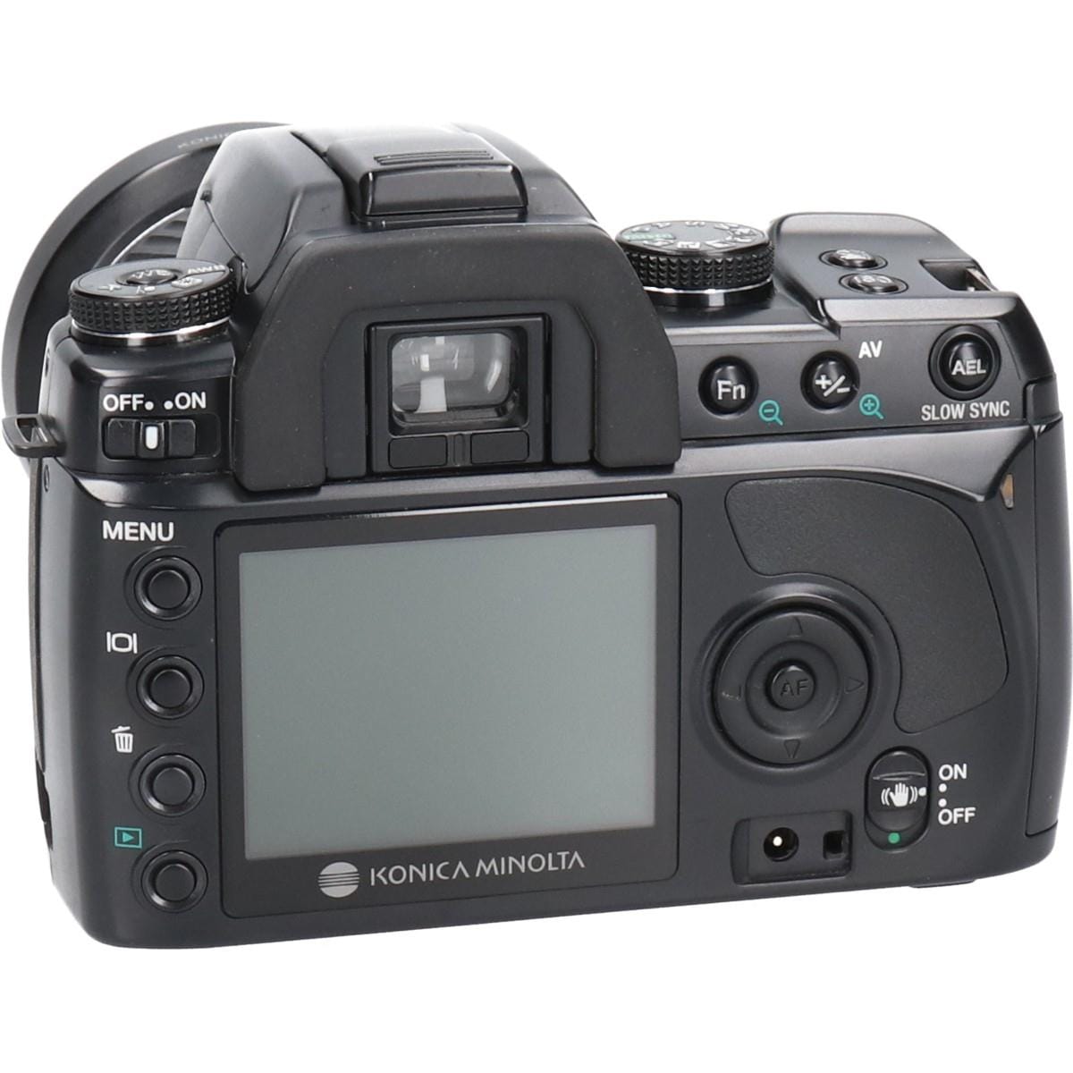 αＳＷＥＥＴ　ＤＩＧＩＴＡＬ　１８－７０ＫＩＴ