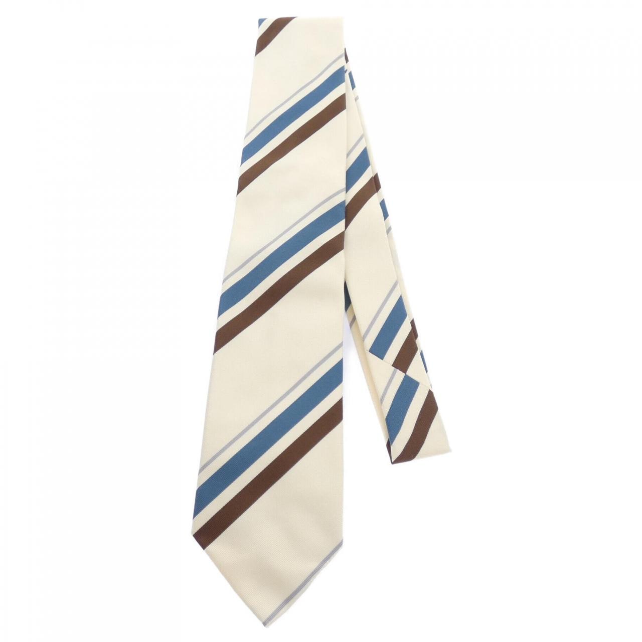 フランコバッシ FRANCO BASSI NECKTIE