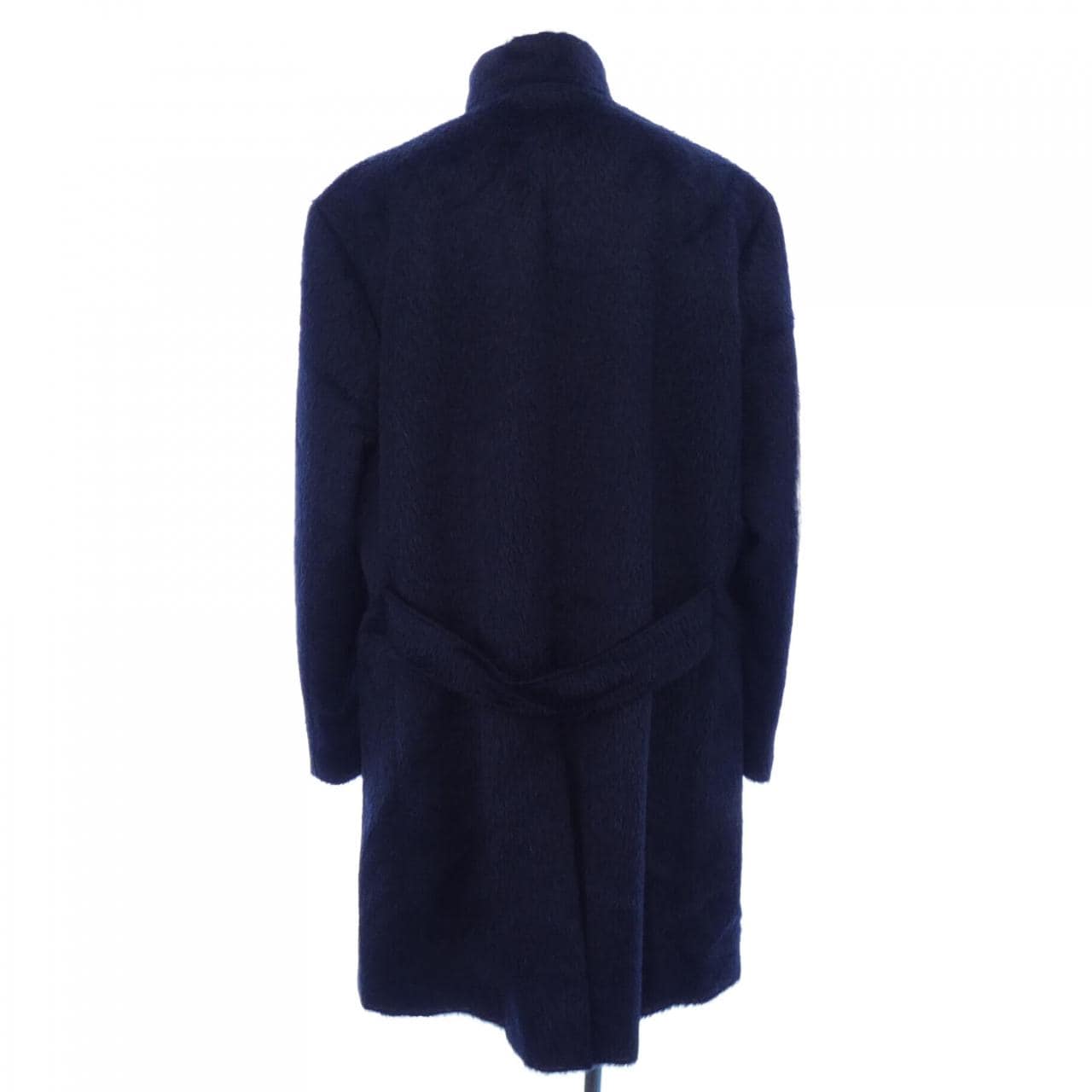 ランバンコレクション LANVIN COLLECTION コート
