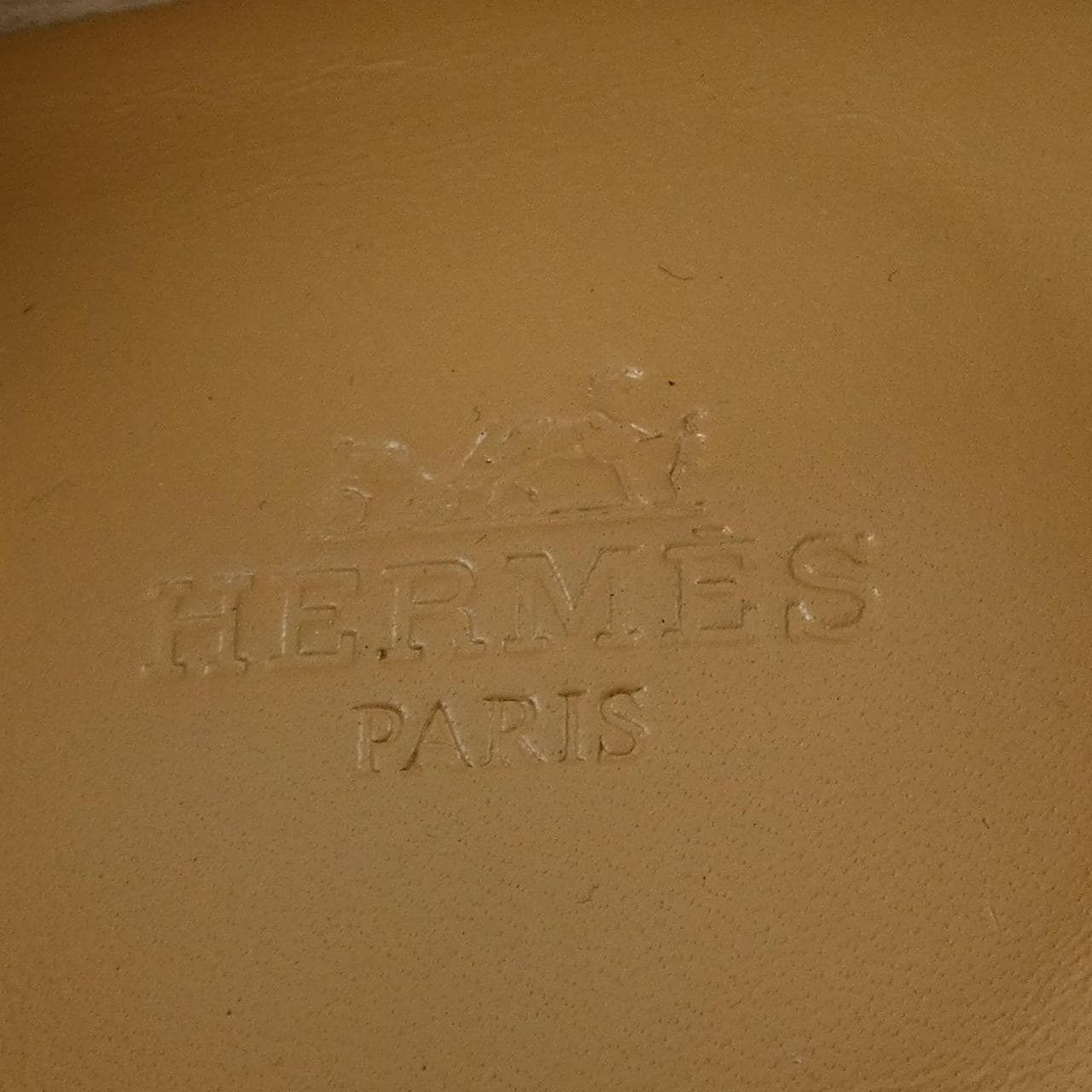 HERMES爱马仕鞋履