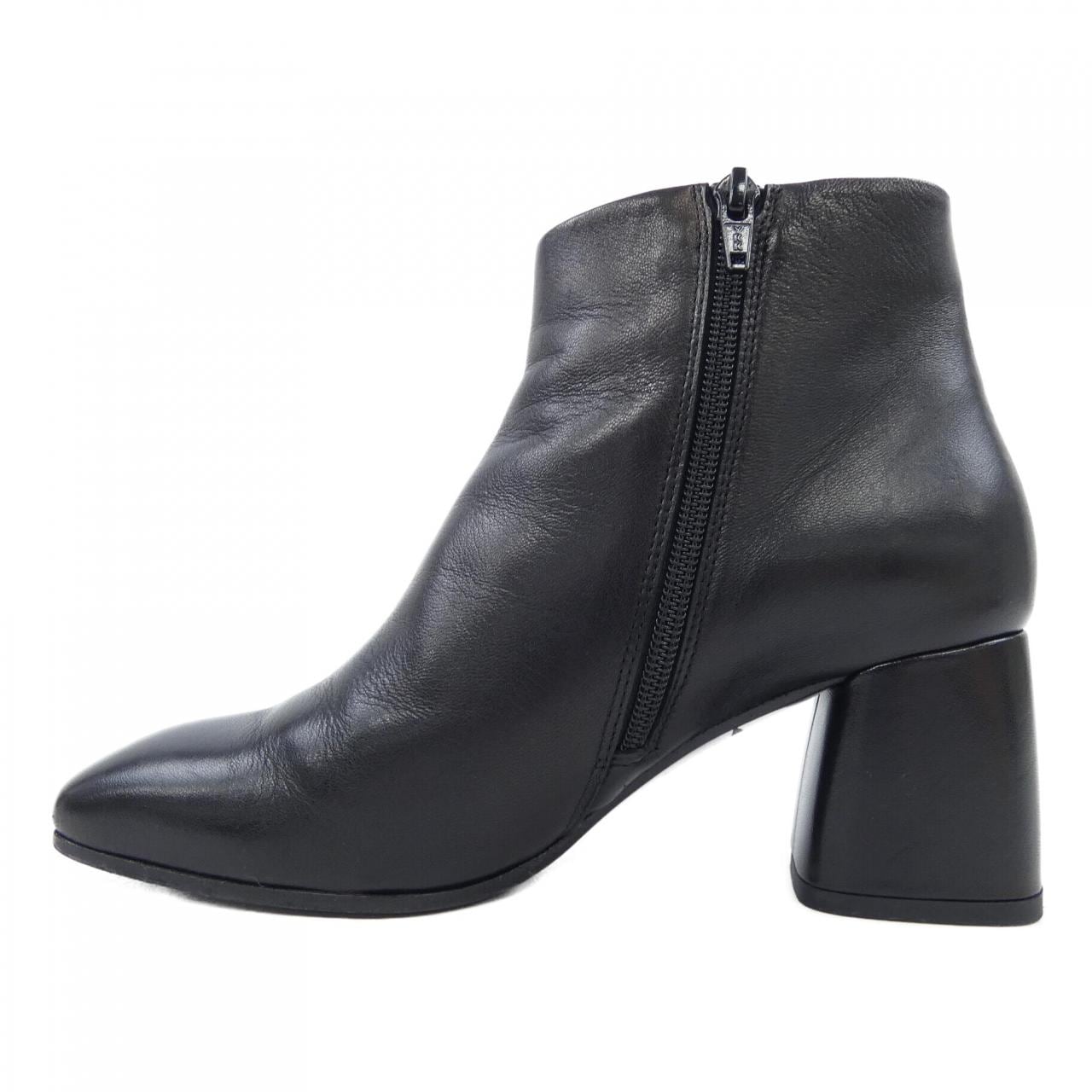 ファビオルスコーニ FABIO RUSCONI ブーツ