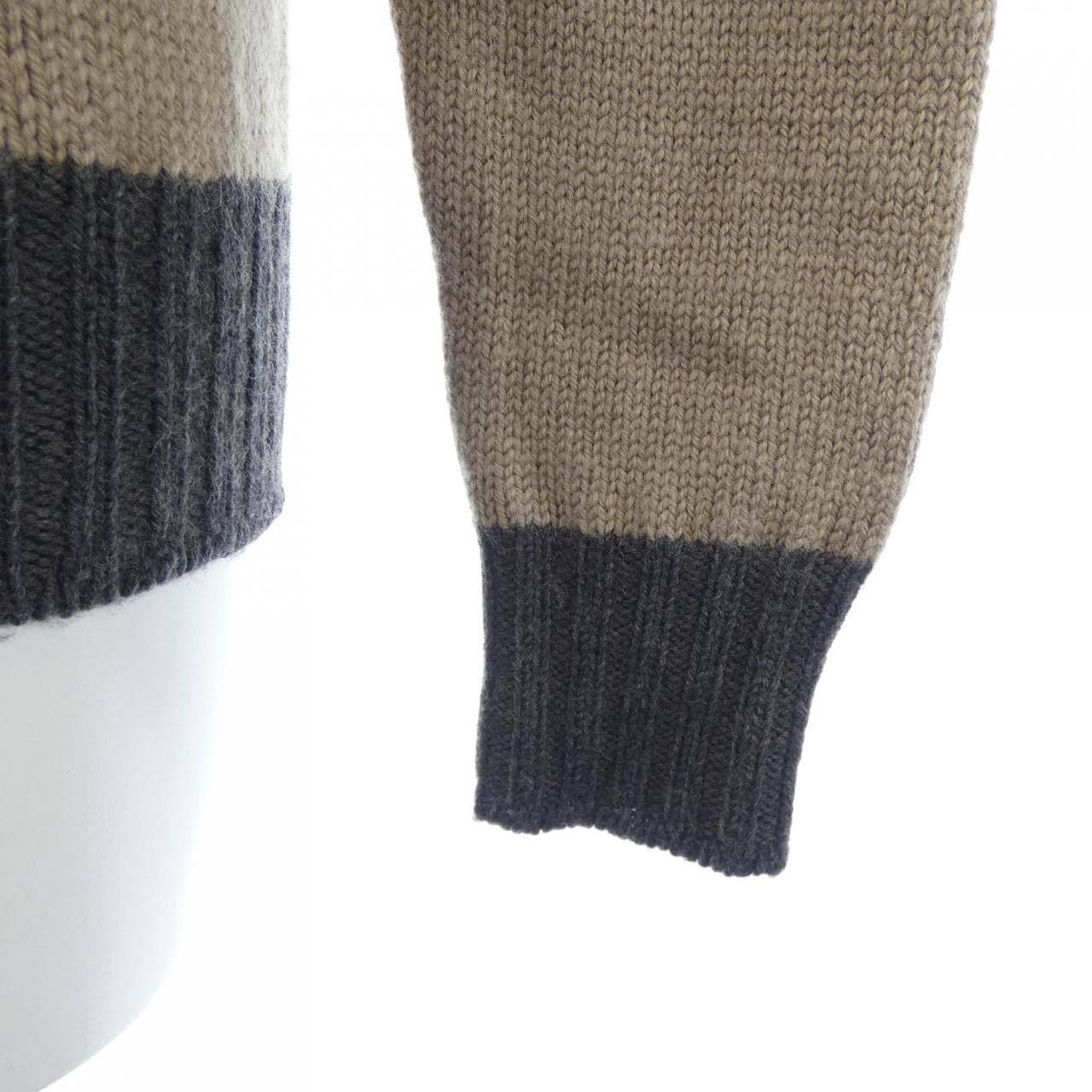 ドルモア Drumohr ニット