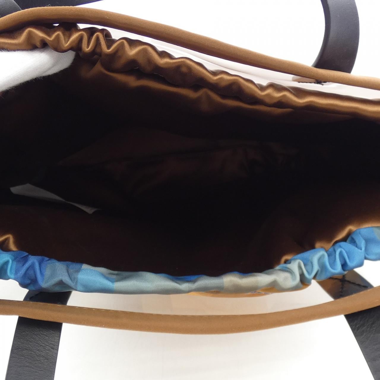 マルニ MARNI SHMP0030Q0 BAG