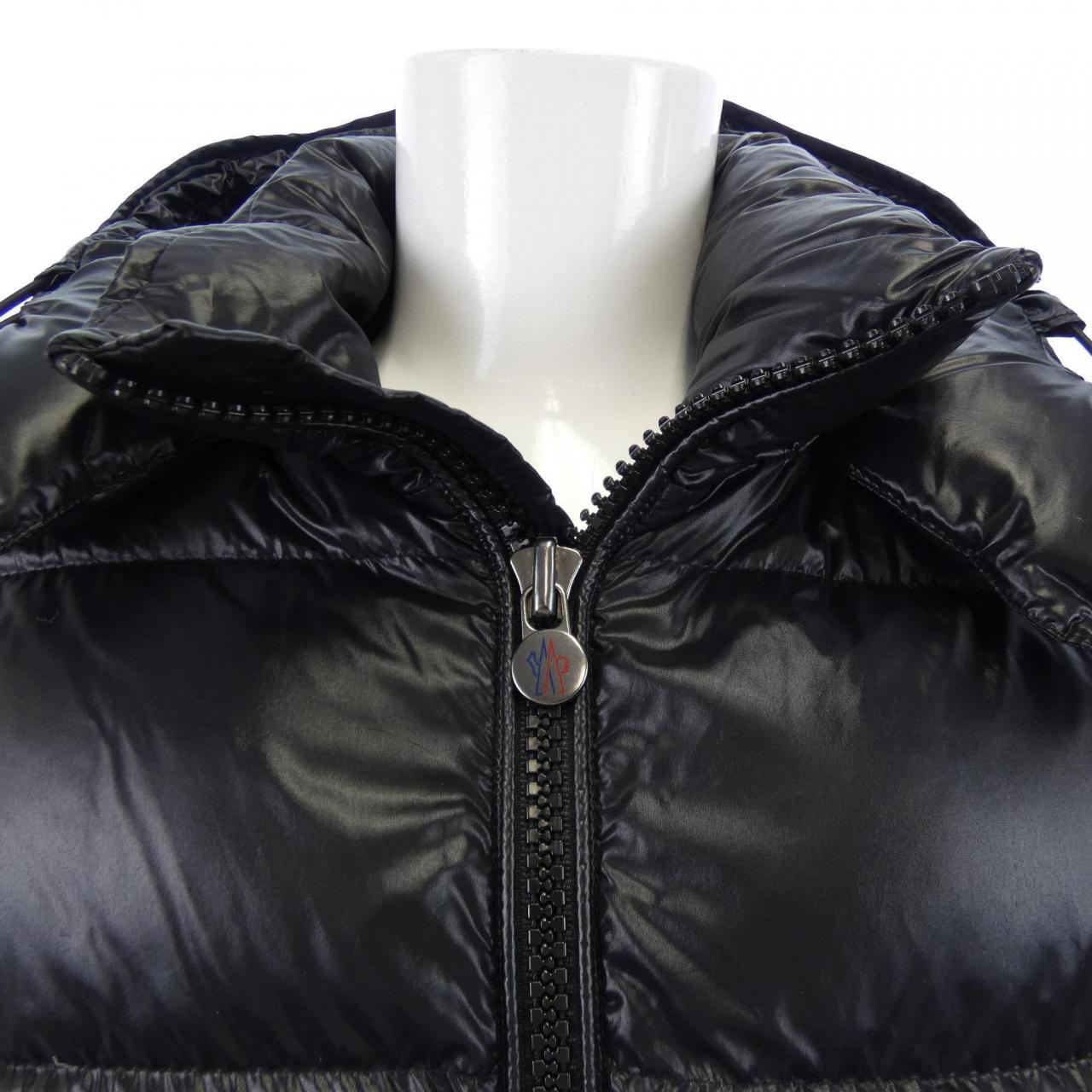 MONCLER MAYA 羽绒服