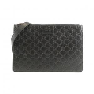 グッチ 450953 CWC1N バッグ