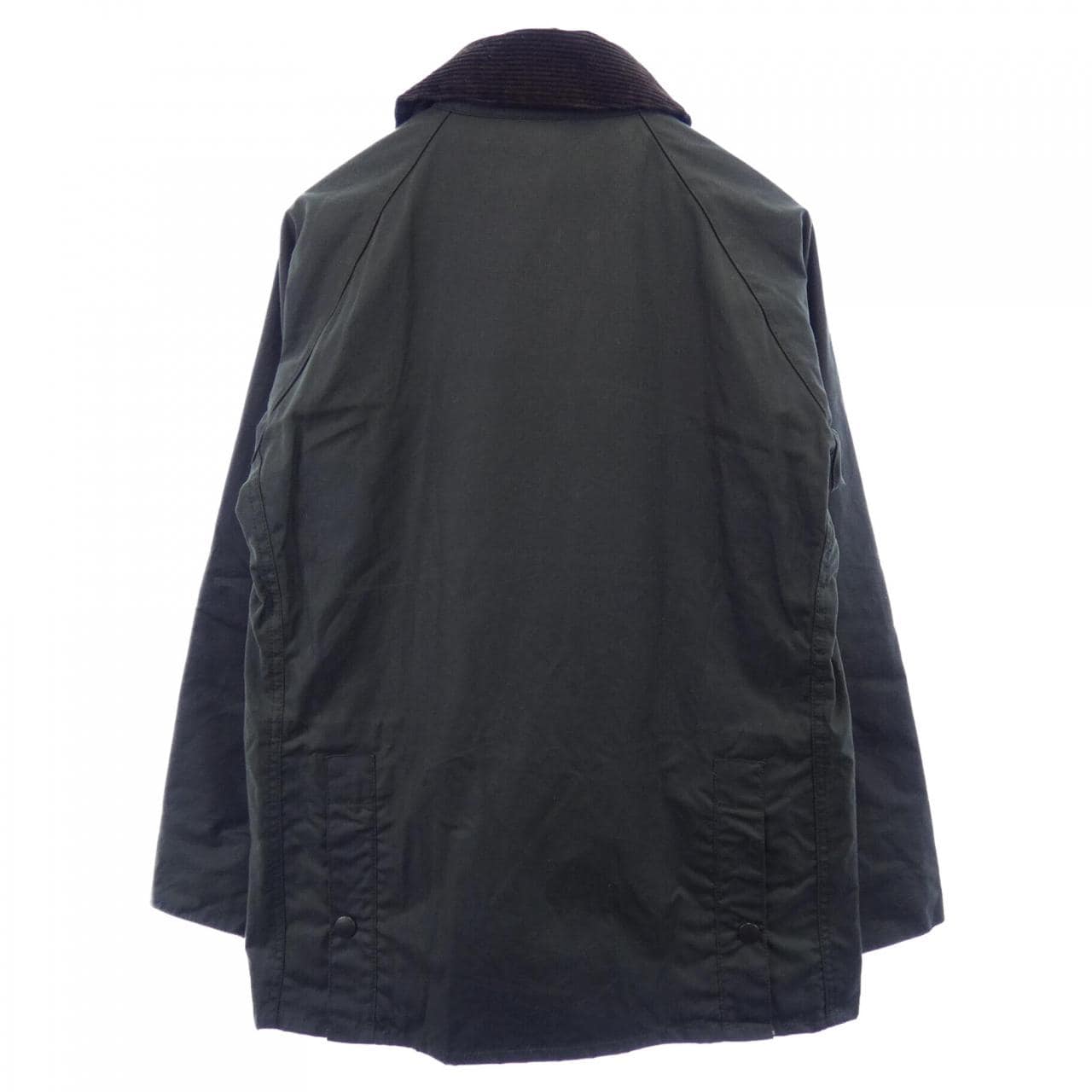 バブアー BARBOUR 2002043 ジャケット