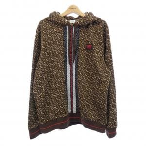 バーバリー BURBERRY 8018241 パーカー