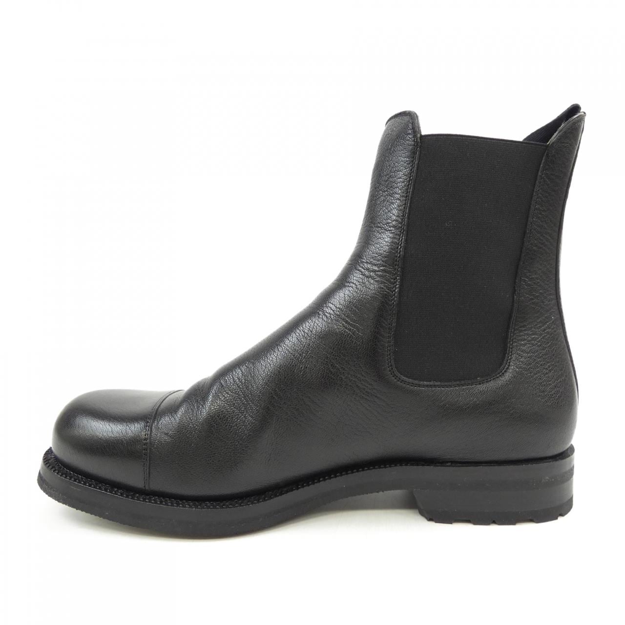 フラテッリ ジャコメッティ F.LLI GIACOMETTI ブーツ