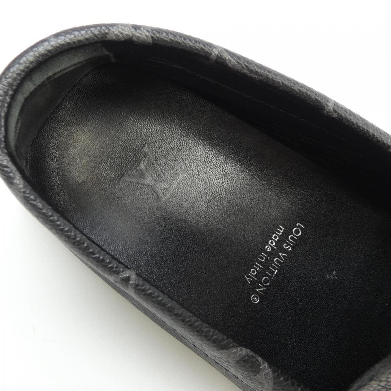 LOUIS VUITTON ND0212 鞋