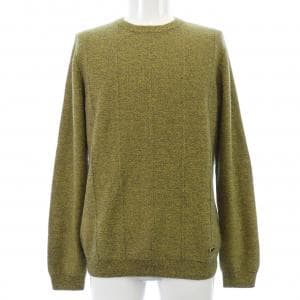 アルマーニコレツィオーニ ARMANI collezioni ニット