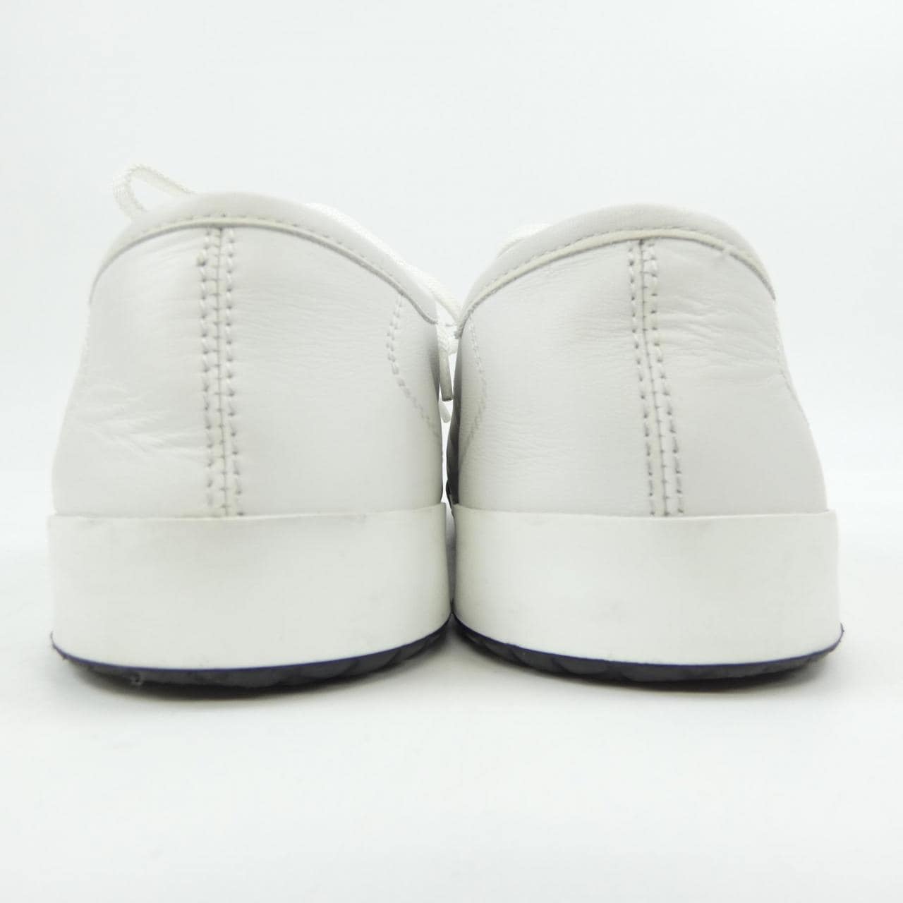 シャネル CHANEL G45714B16598 スニーカー