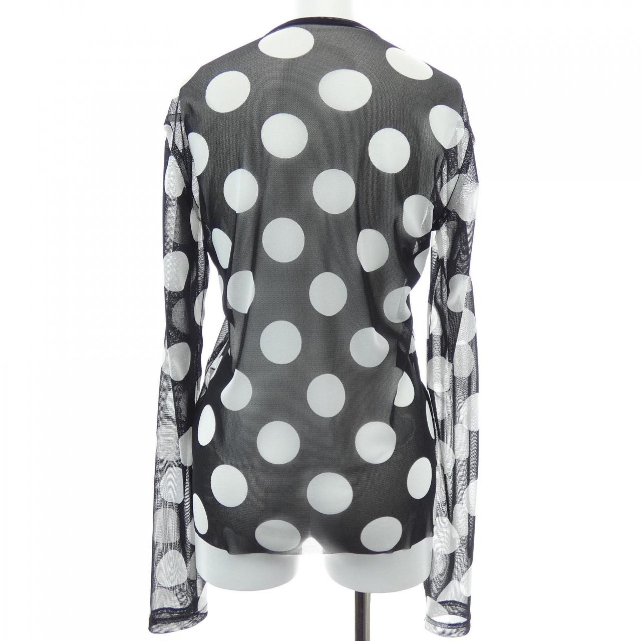 ワイズ Y's YP-T49-931 トップス