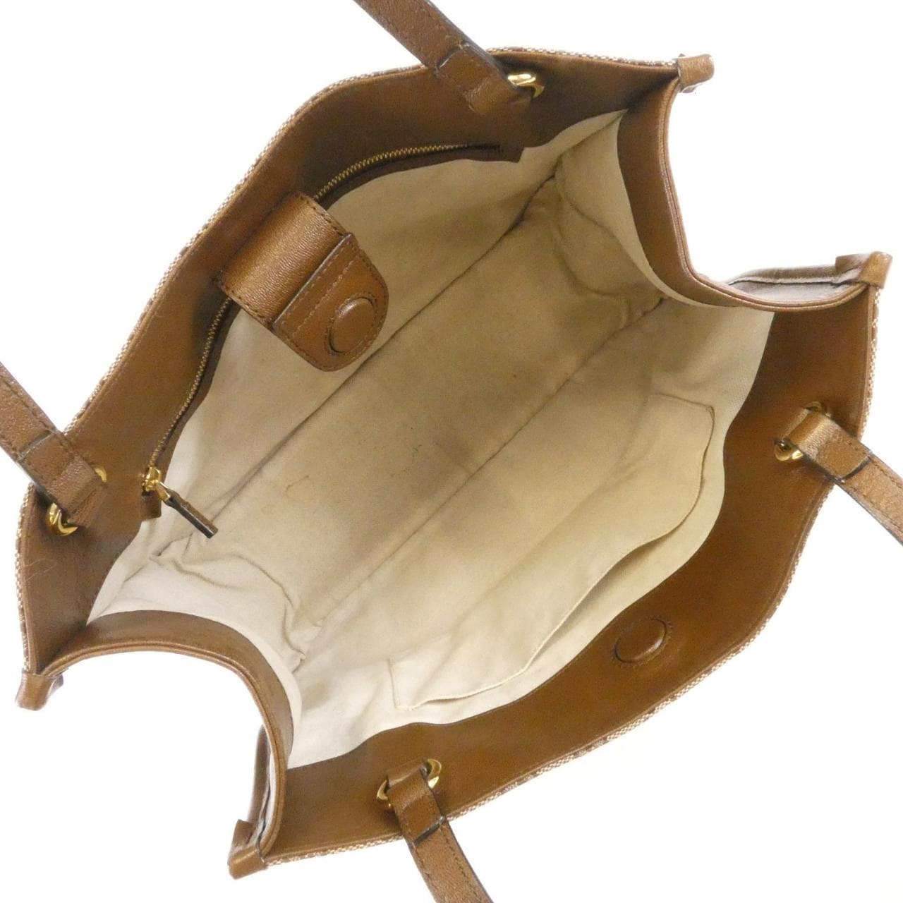 グッチ GUCCI HORSEBIT 1955 623694 GY5OG バッグ