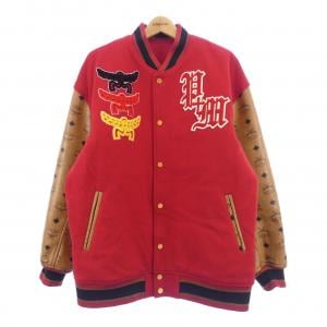 フェノメノン PHENOMENON P+M STADIUM JUMPER スタジャン