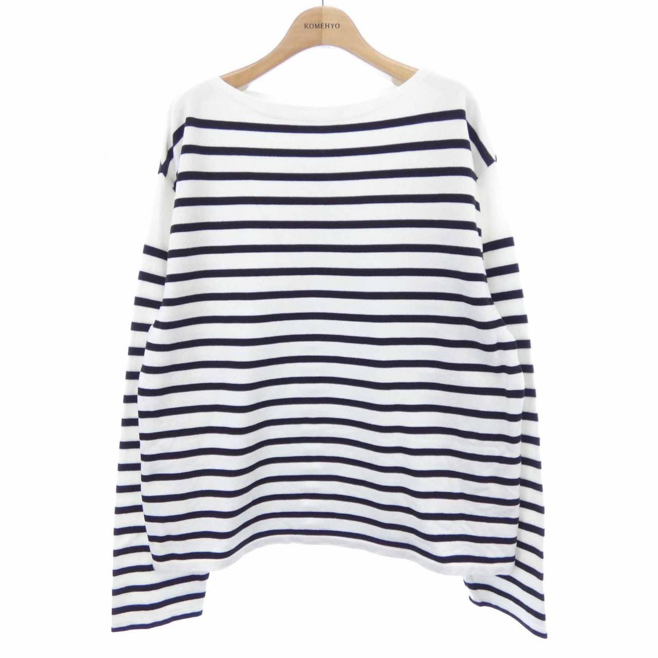 ドゥーズィエムクラス DEUXIEME CLASSE トップス