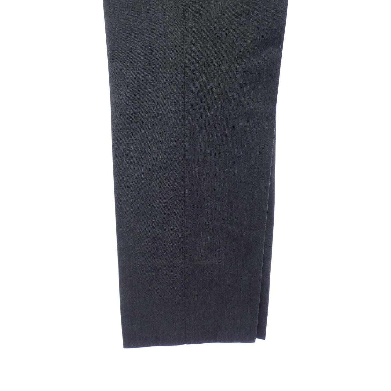 ピーティーゼロウーノ PT01 パンツ