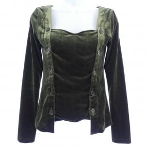 ヨウヘイオオノ YOHEI OHNO トップス