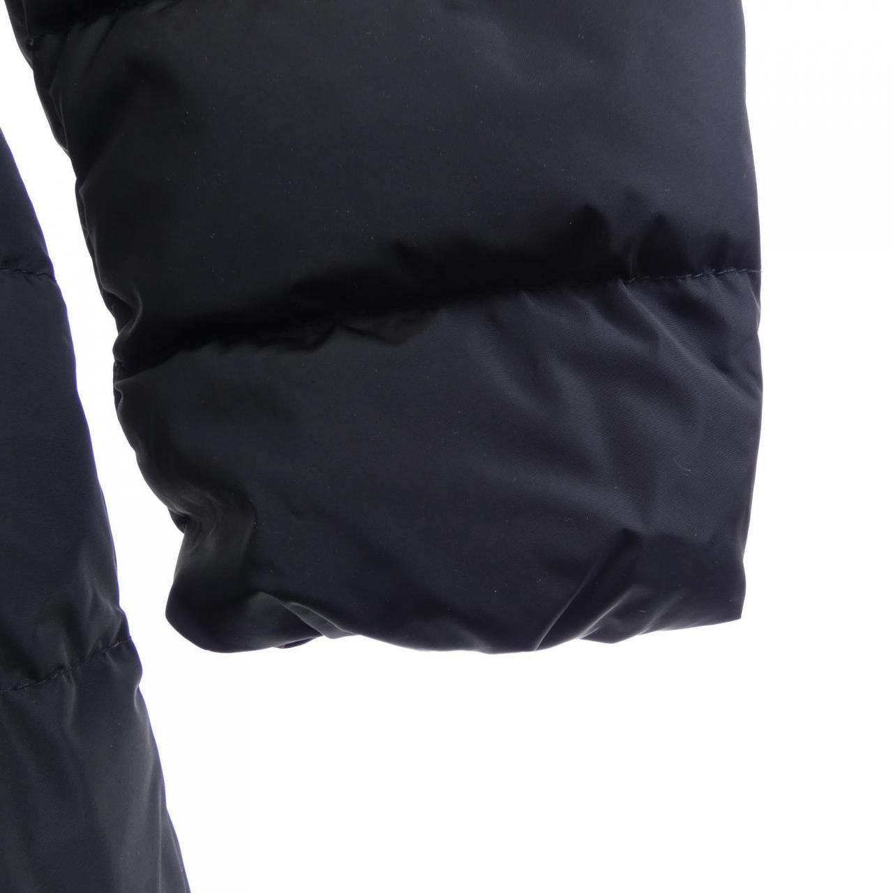 モンクレール MONCLER FLAMMETTE ダウンコート