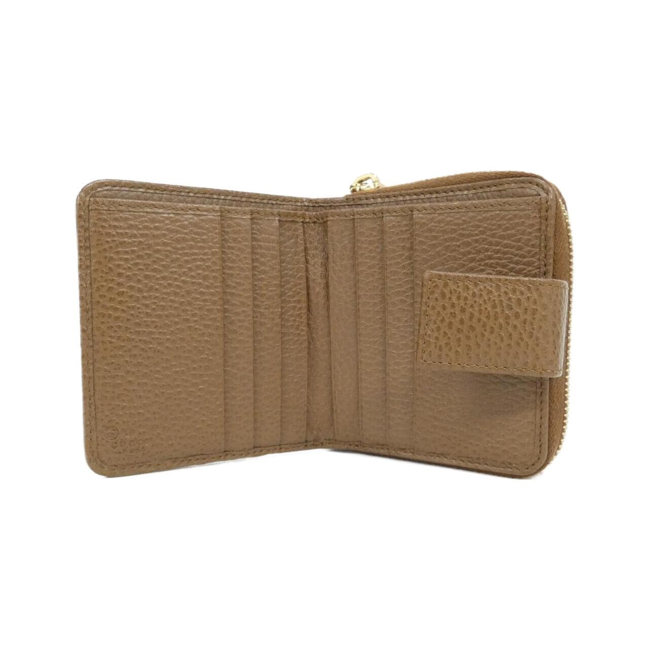 グッチ 346056 KY9LG 財布