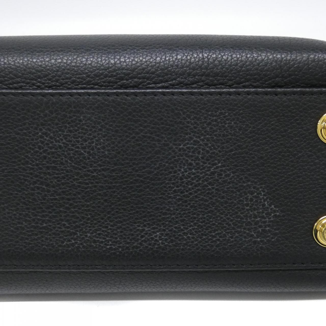 ルイヴィトン オンマイサイド PM M57728 バッグ