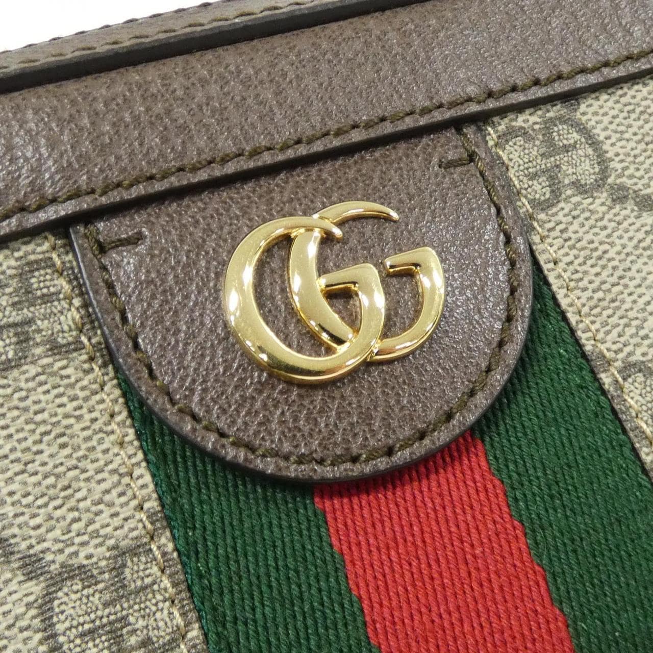 グッチ OPHIDIA 550622 K05NG バッグ