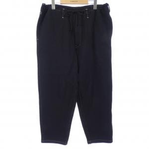 ワイズ Y's YO-P71-058 パンツ