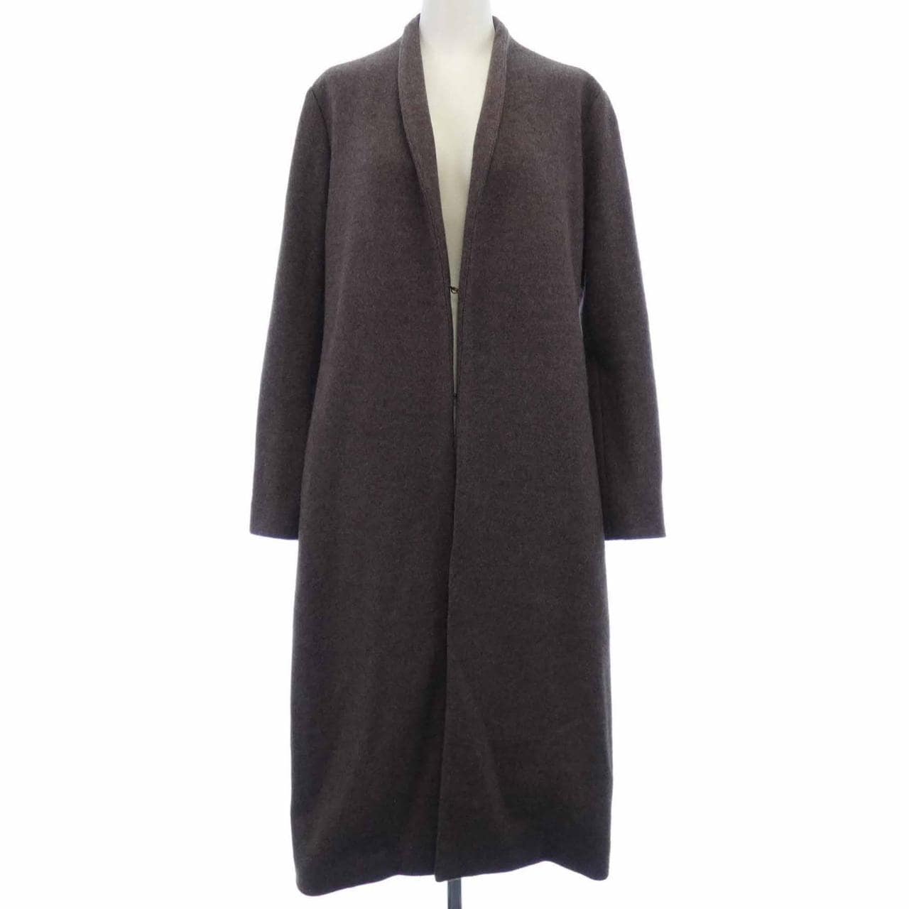 ザロウ THE ROW AG400 コート