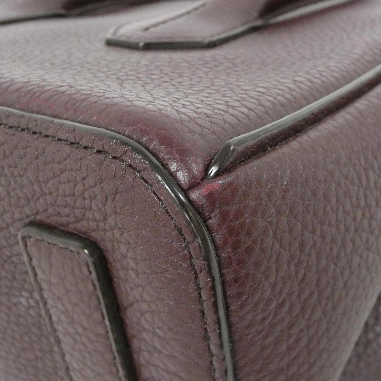 バリー SOMMET SM バッグ