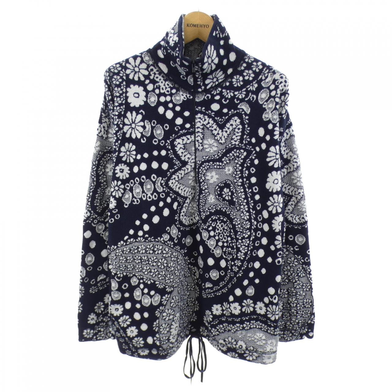 クロエ Chloe ニット