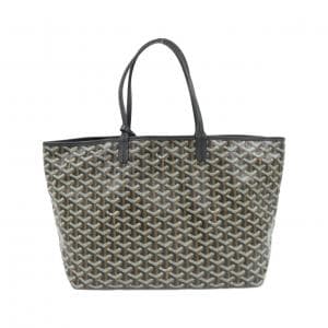 ゴヤール サン ルイ PM AMA LOUIS PM バッグ