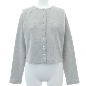 トゥービー To b カーディガン