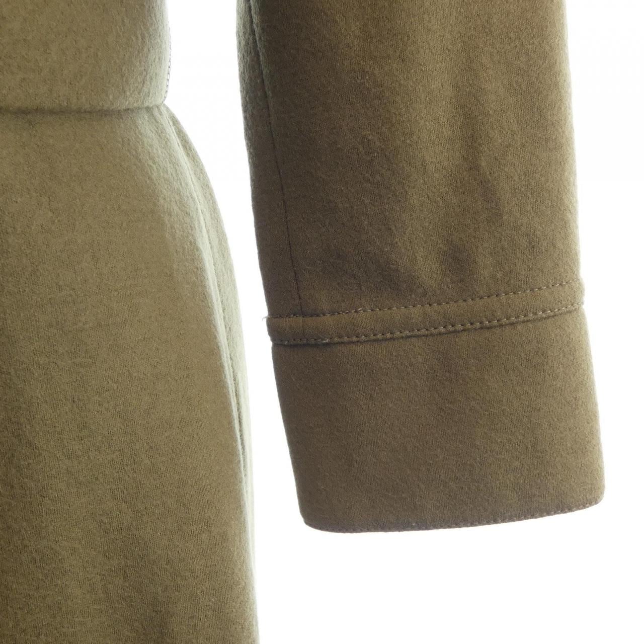 バーバリーブルーレーベル BURBERRY BLUE LABEL ワンピース