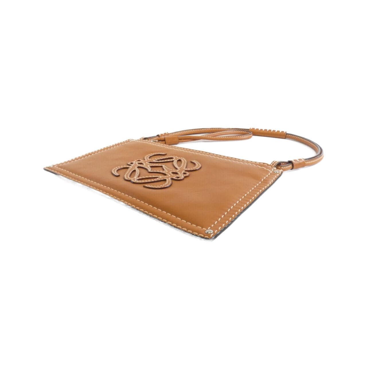 ロエベ ショルダーバッグ