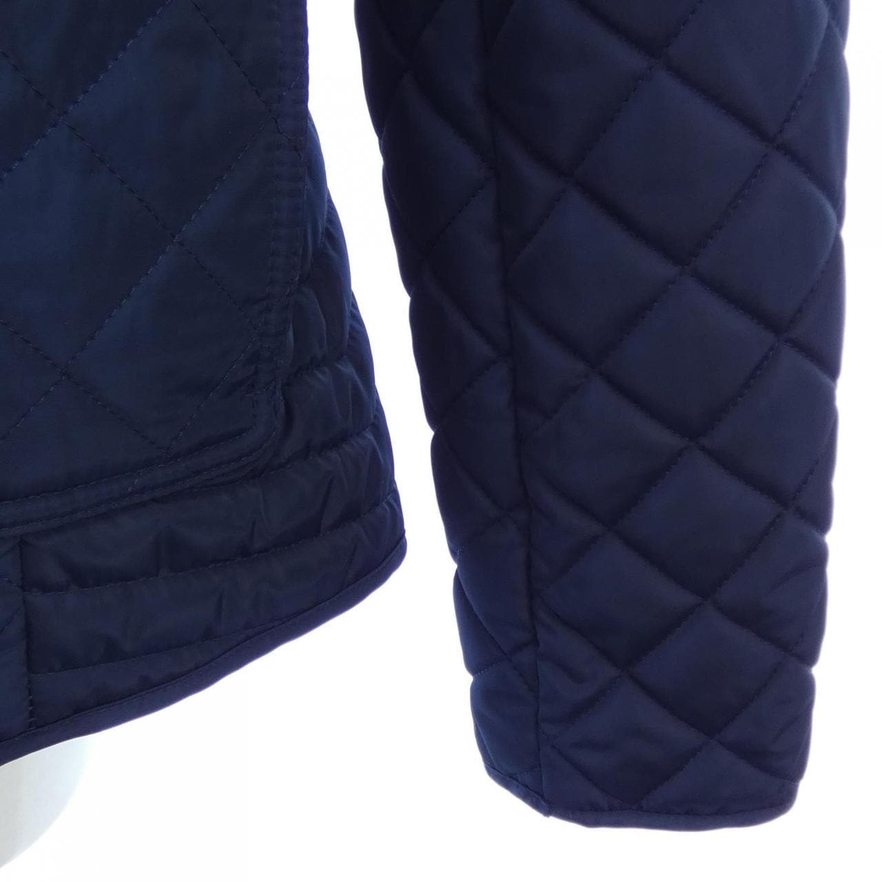 トミーヒルフィガー TOMMY HILFIGER ジャケット