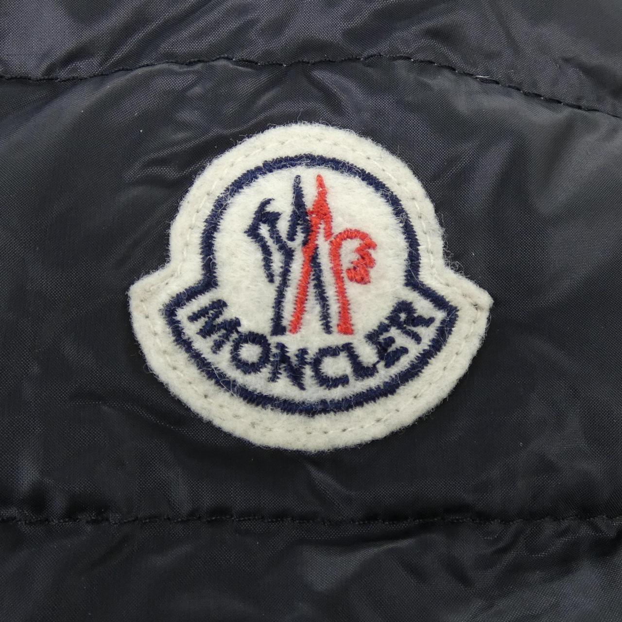 モンクレール MONCLER FLUETTE ダウンジャケット