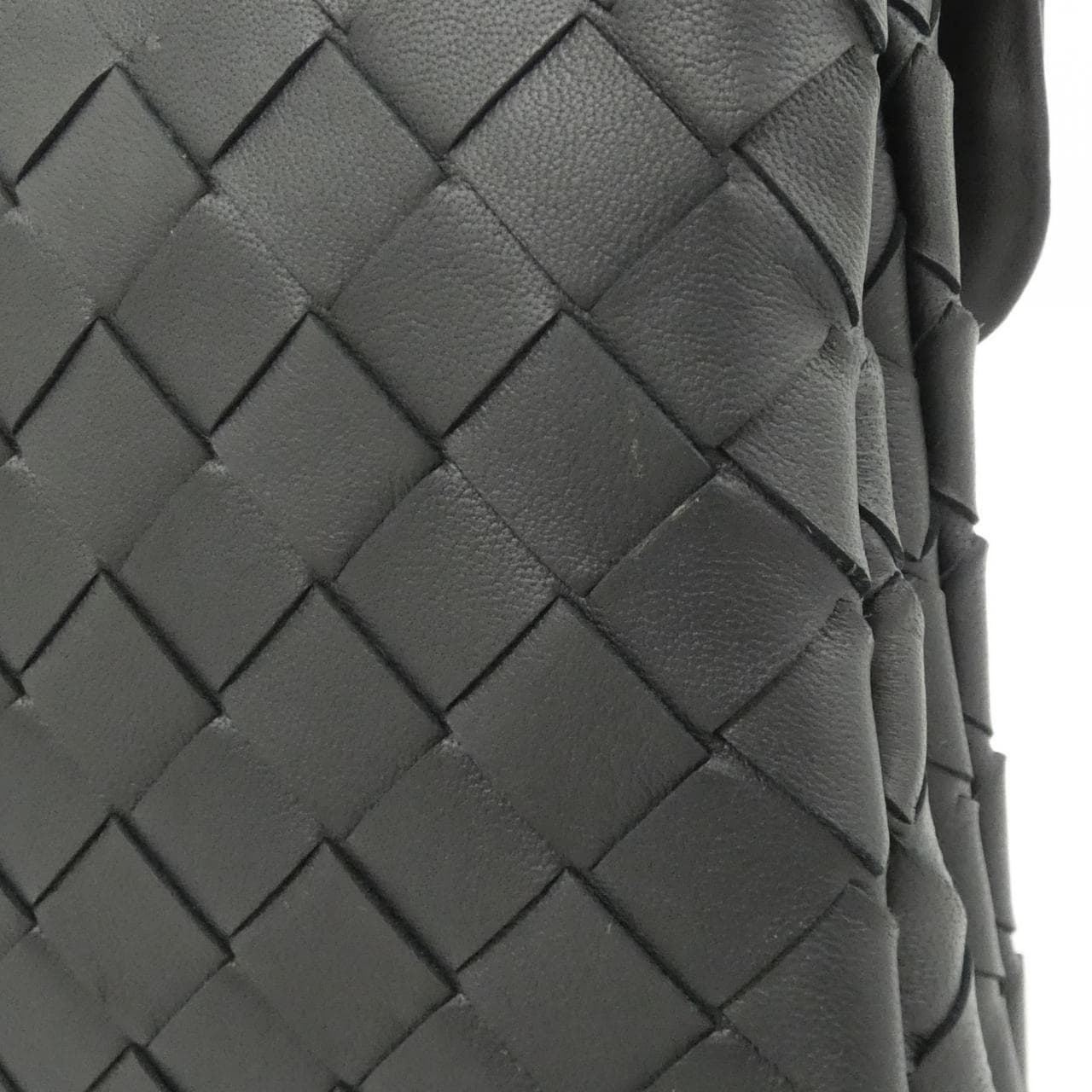 ボッテガヴェネタ 630233 VCRL2 バッグ